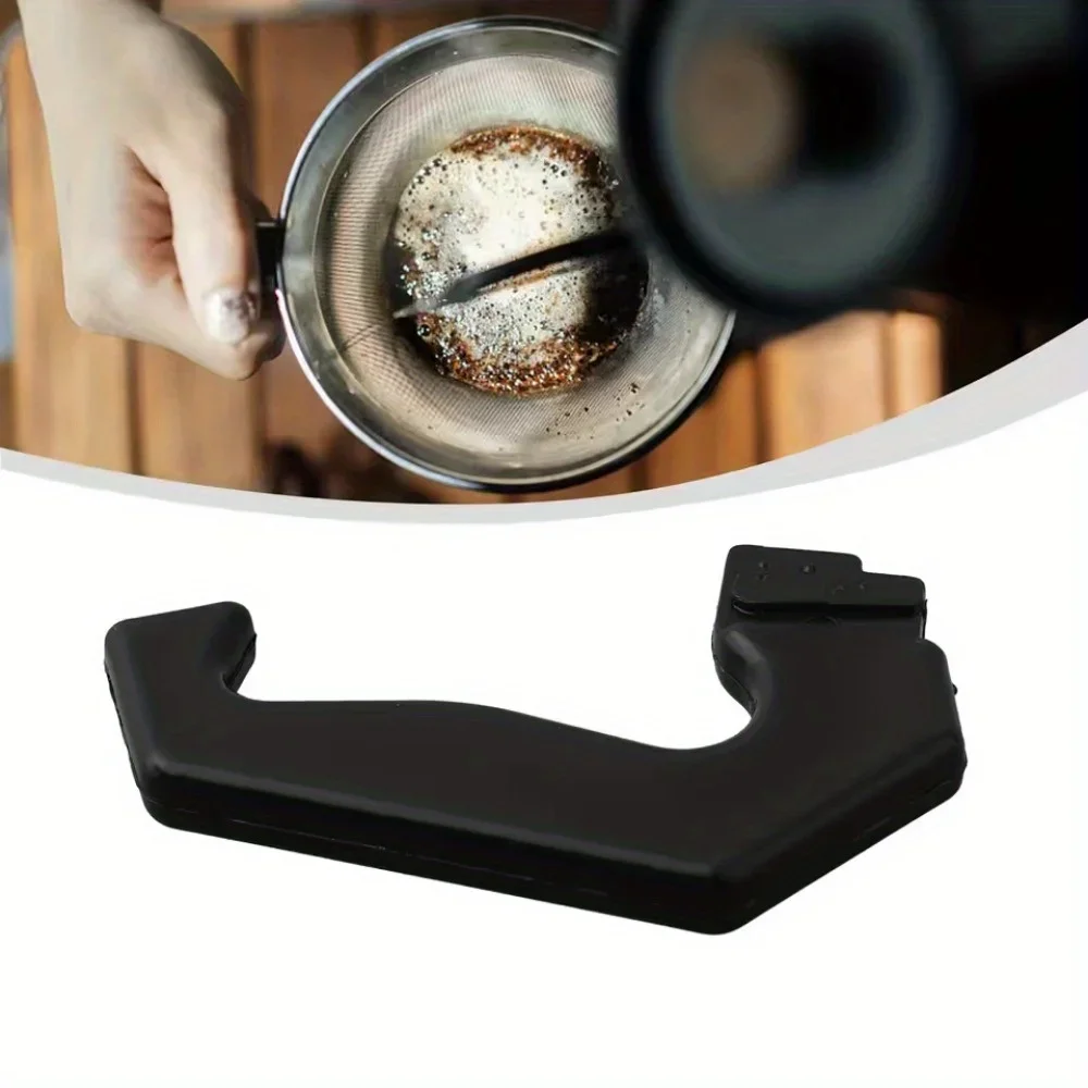 1Pc Coffee Pot Handle For Coff - đánh giá và giá Moka Pot Stove