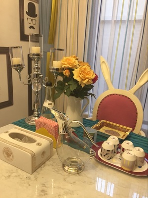 Bình Đựng Rượu Kính Bình Đựng  - đánh giá và giá Coffee Tea Decanter